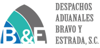Despachos Aduanales Bravo y Estrada, S.C.